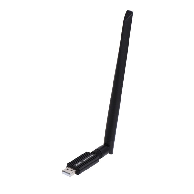 Zigbee Coordinator Stick - ABDE-EFR32MG24 – adapter USB Zigbee 3.0,