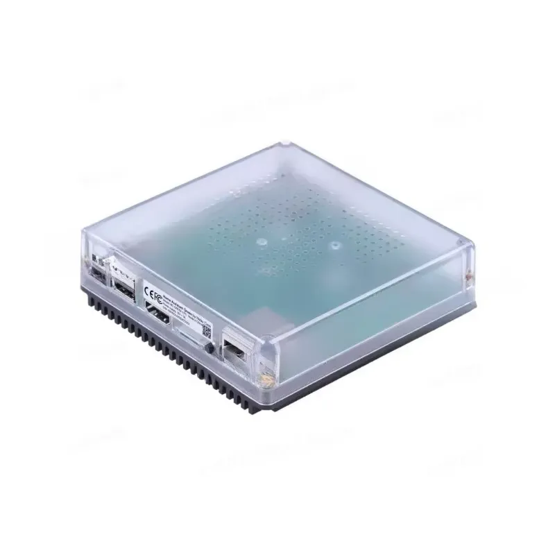 Centrum Sterowania Inteligentn – Home Automation Systems Diy recenzja i cena