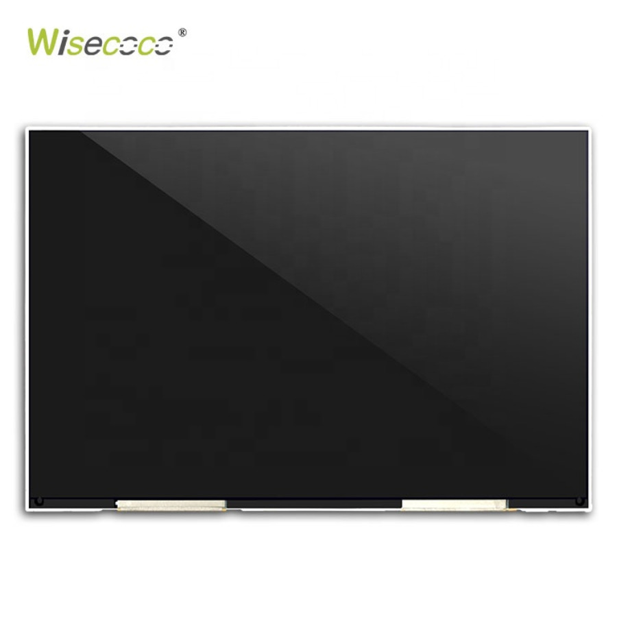Wyświetlacz LCD Wisecoco 8.9 c – Home Automation Raspberry Pi recenzja i cena