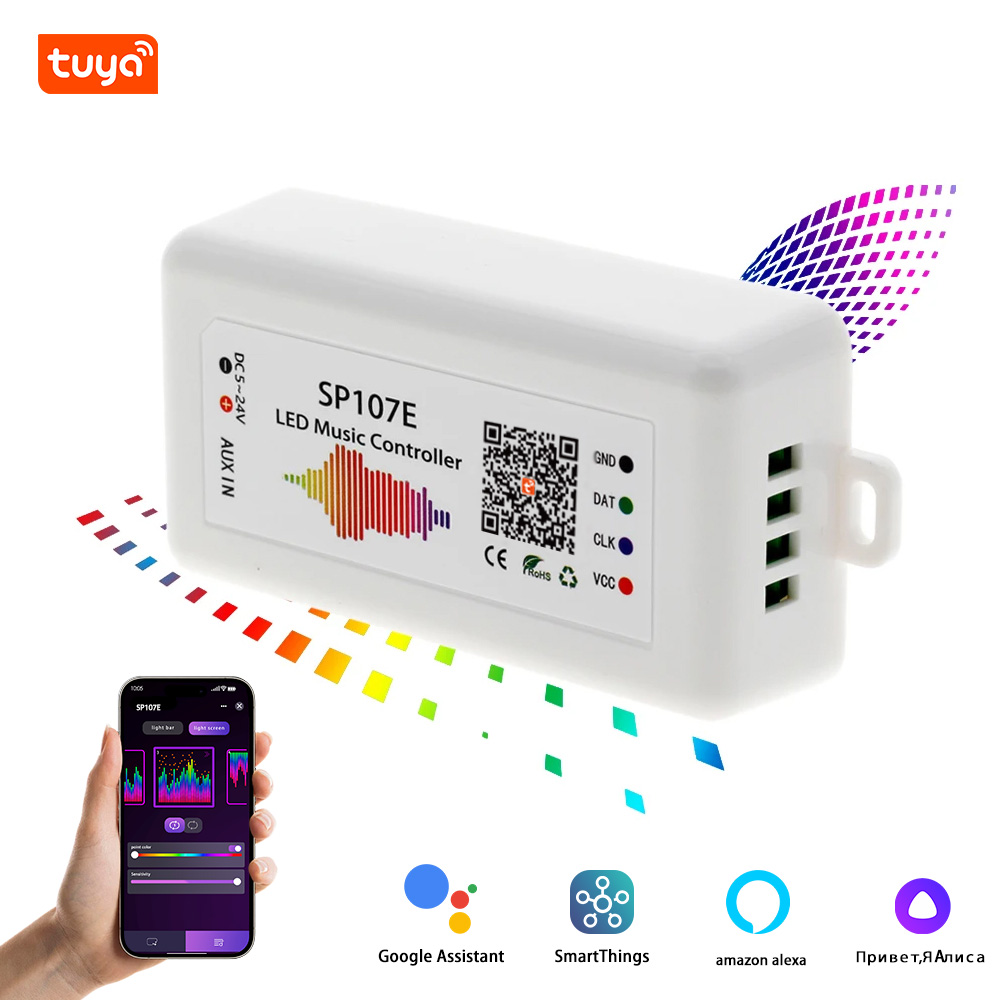 Kontroler adresowalny SPI do t – Zigbee Coordinator Stick recenzja i cena