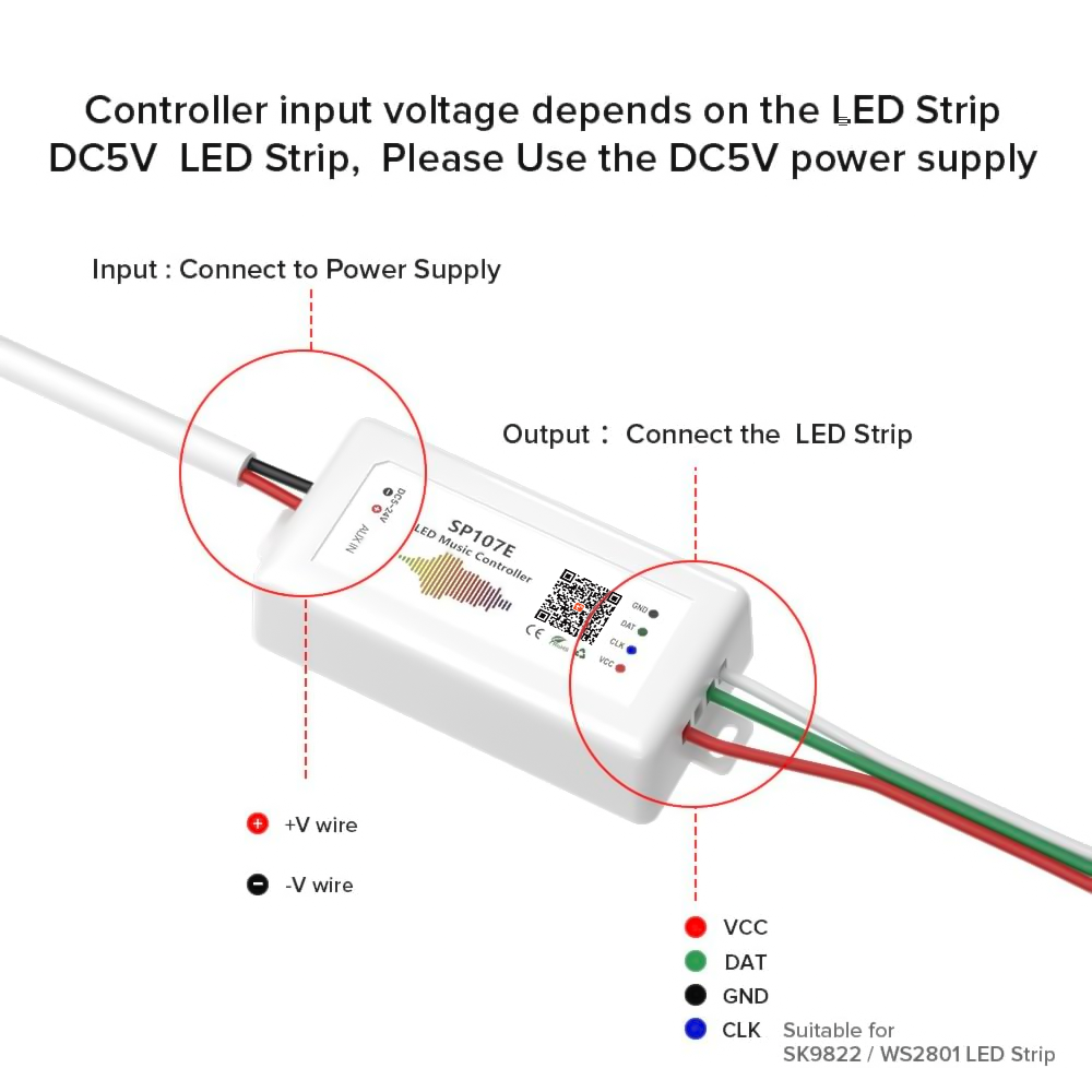 Kontroler adresowalny SPI do t – Zigbee Coordinator Stick recenzja i cena
