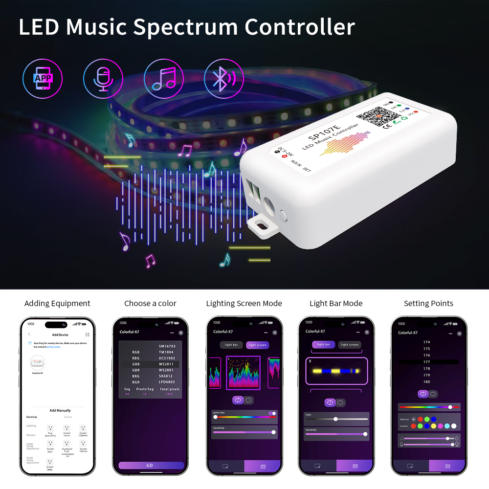 Kontroler adresowalny SPI do t – Zigbee Coordinator Stick recenzja i cena