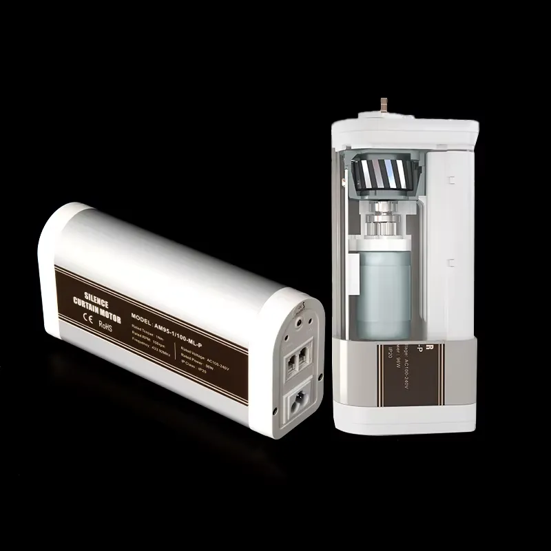Elektryczny zestaw do samodzie – Home Automation Systems Diy recenzja i cena